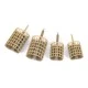 Кормушка Guru Gripper Feeder Medium 112гр